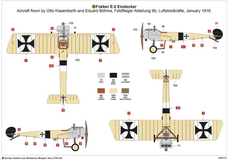 -image_Airfix_A50178_4
