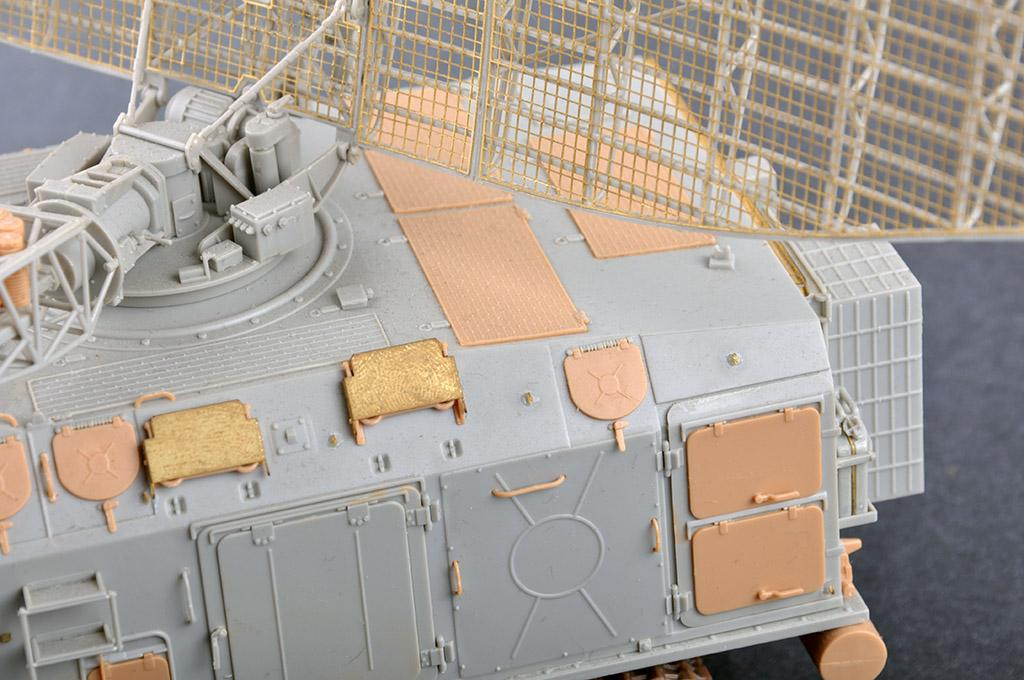 -image_Trumpeter_09569_16