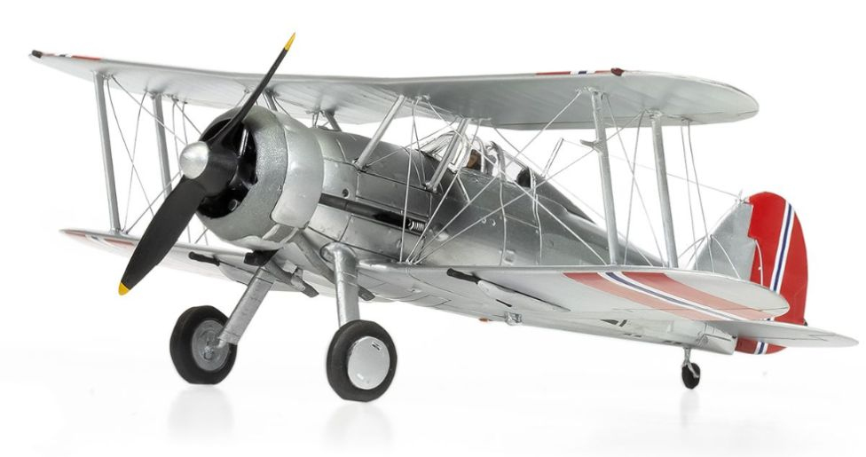 -image_Airfix_A02052B_2