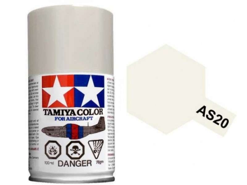 farba_spray_do_samolotow_as20_insignia_white_tamiya_86520_sklep_modelarski_modeledo_image_2-image_Tamiya_86520_3