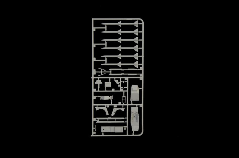 -image_Italeri_2664_8
