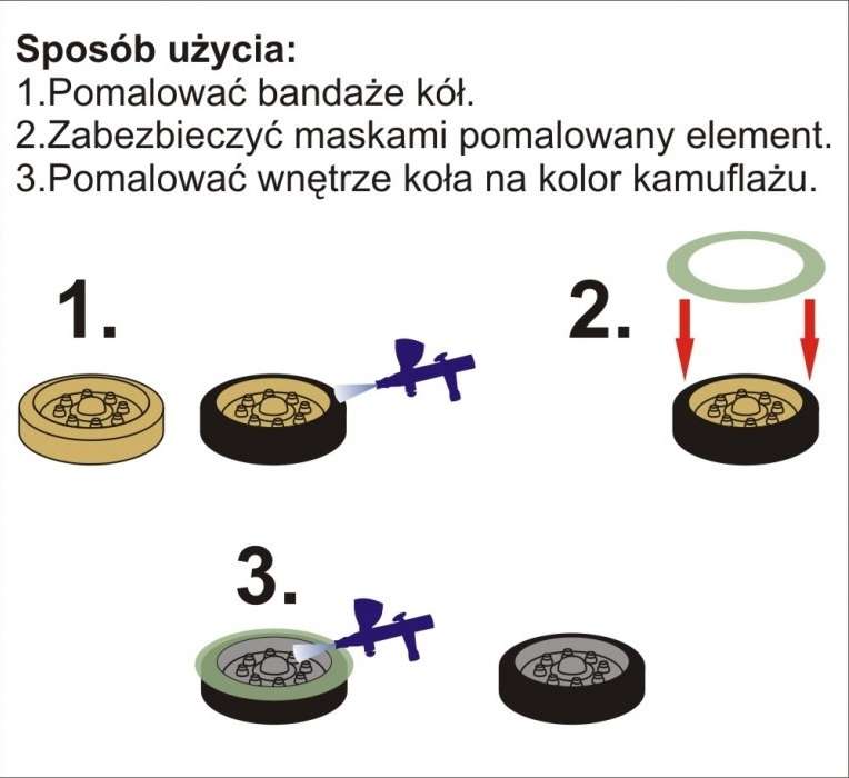 -image_Pmask_PW35018_3