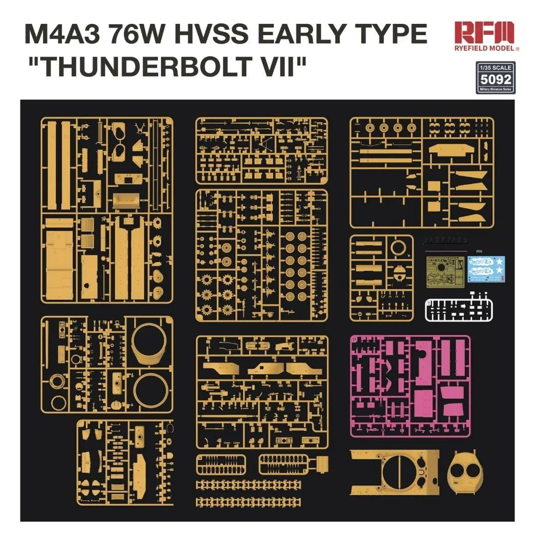 -image_RFM Rye Field Model_RM-5092_3