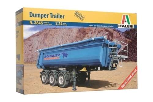 italeri_3845_model_dumper_trailer_hobby_shop_modeledo_pl_image_2-image_Italeri_3845_1