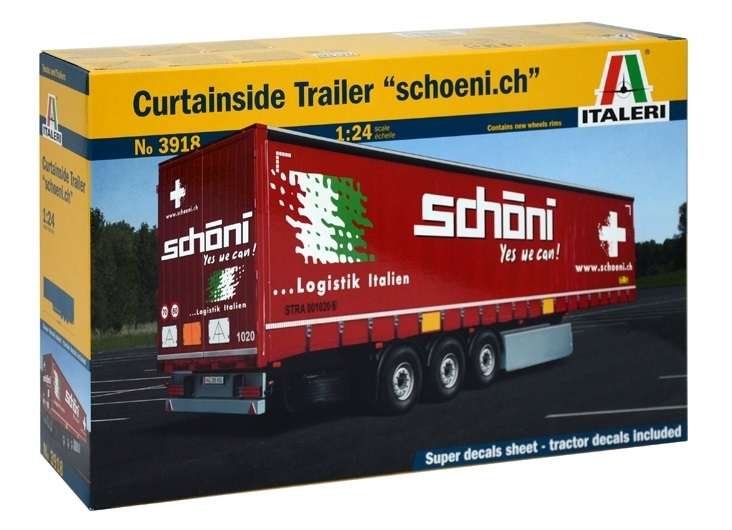 Italeri_3918_Curtainside_Trailer_schoeni_hobby_shop_modeledo.pl_11-image_Italeri_3918_5