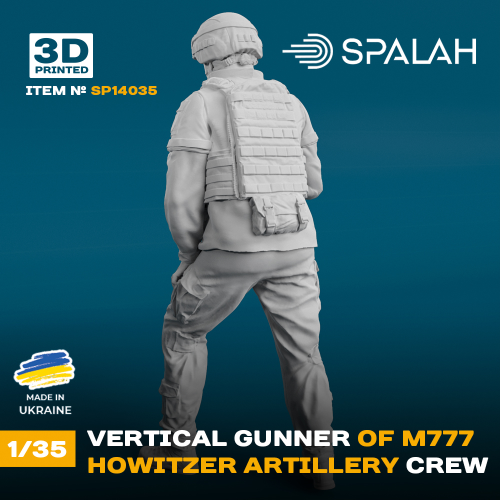 -image_Spalah_Spalah14035_2