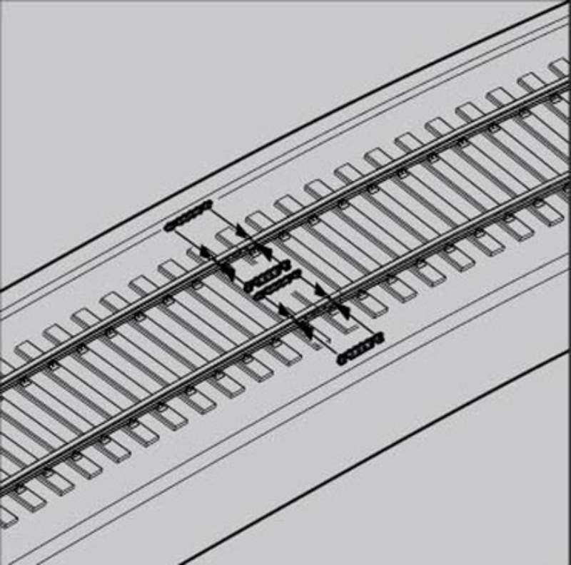 model_do_sklejania_hobby_boss_82910_german_railway_curved_track_image_5-image_Hobby Boss_82910_3