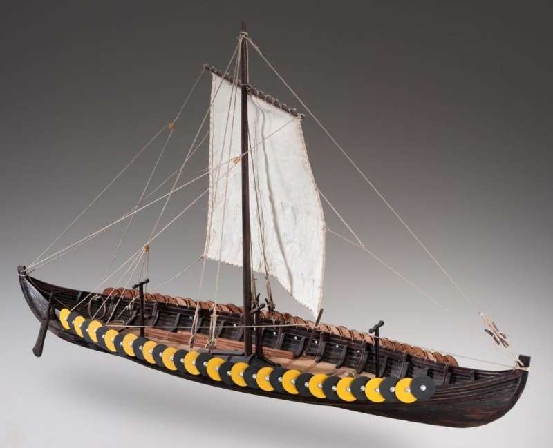 model_drewniany_do_sklejania_dusek_d006_viking_gokstad_hobby_shop_modeledo_image_8-image_Dusek Ship Kits_D006_3