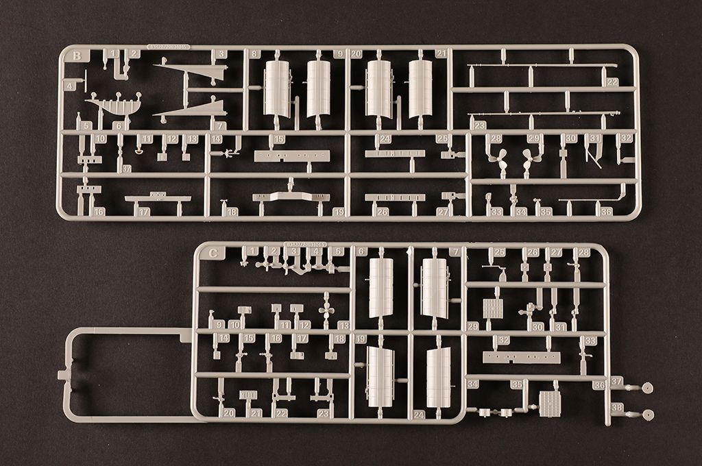 -image_Hobby Boss_83422_14