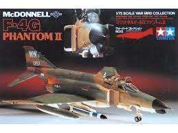 -image_Tamiya_60713_3