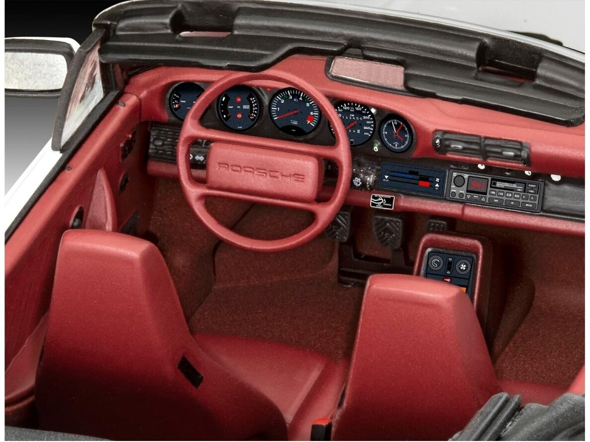 -image_Revell_Revell05646_2