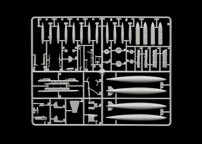 -image_Italeri_2826_12