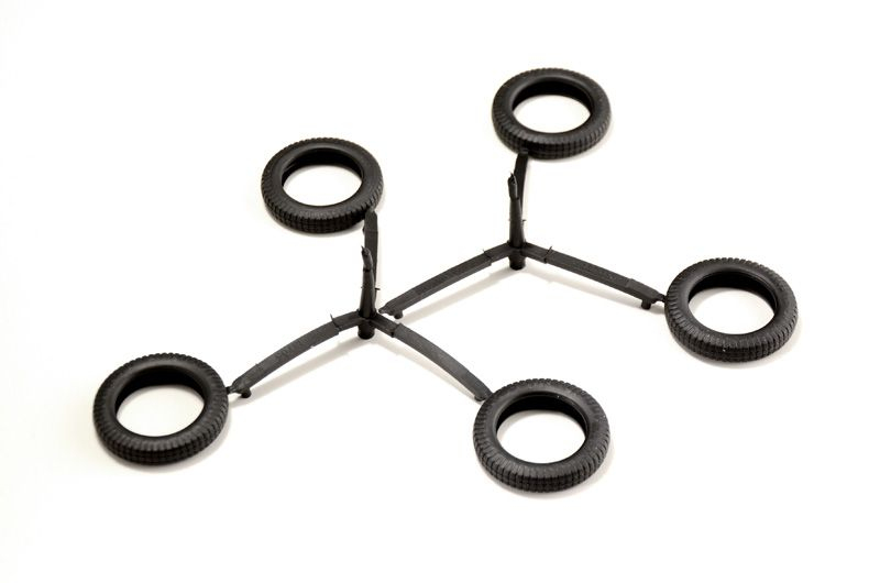 -image_Italeri_13705_2