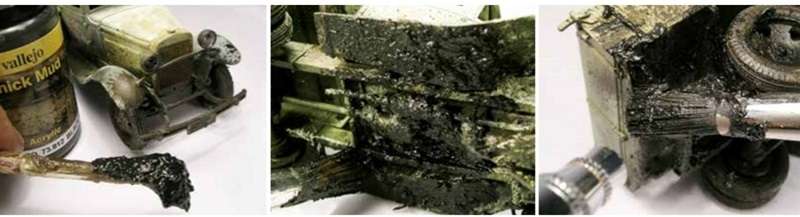 -image_Vallejo_26812_3