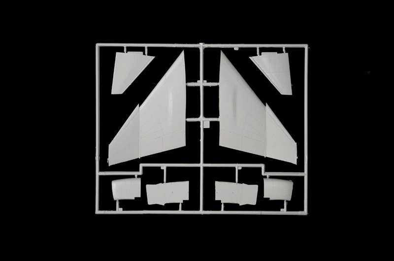 -image_Italeri_2737_4