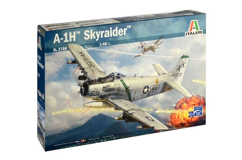 -image_Italeri_2788_2