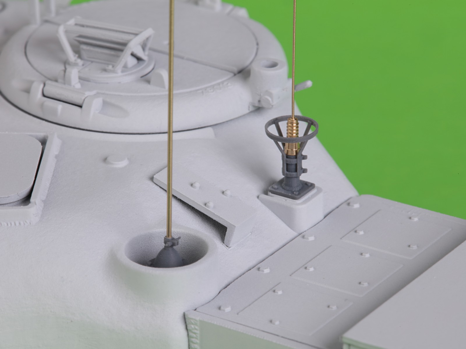 -image_Master_GM-35-057_2