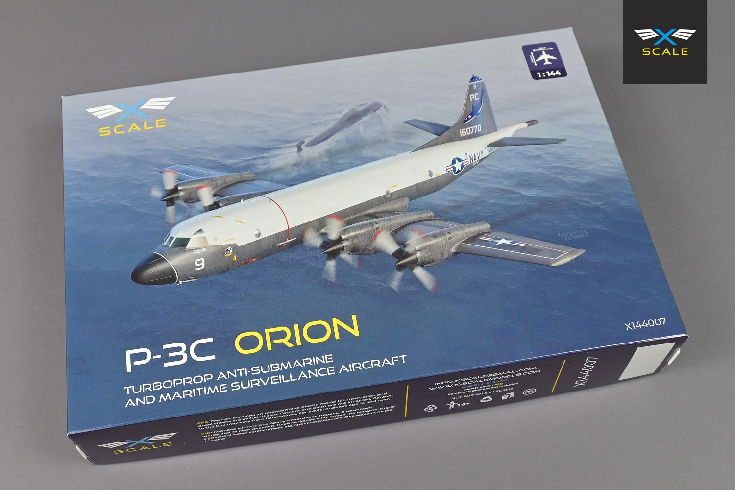 -image_X-Scale_X144007_2