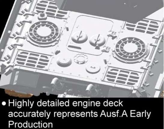 -image_Dragon_7499_3