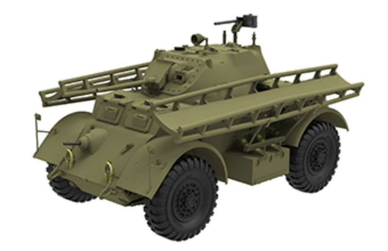 model_do_sklejania_bronco_cb35115_t17e1_staghound_mk_i_armored_car_sklep_modelarski_modeledo_image_4-image_Bronco Models_CB35115_1