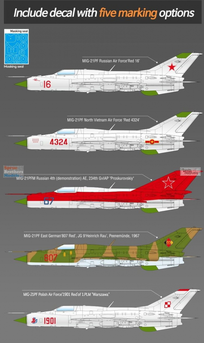 -image_Academy_12320_2