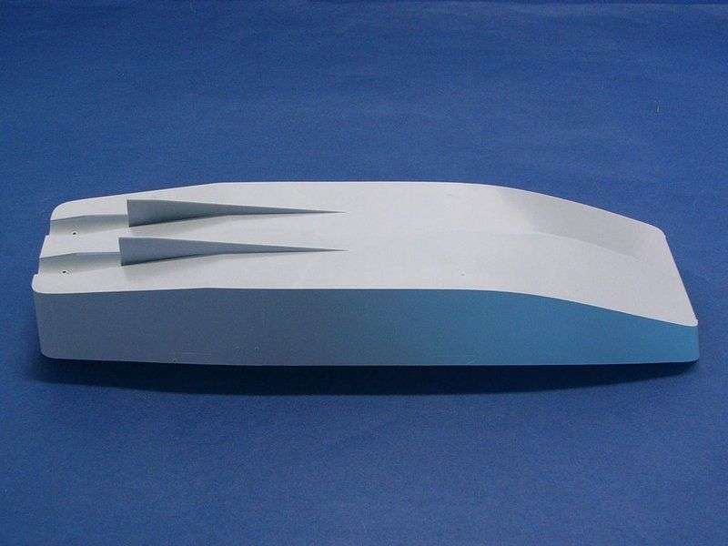 plastikowy-model-do-sklejania-barki-desantowej-lcm-3-sklep-modelarski-modeledo-image_Trumpeter_00347_8