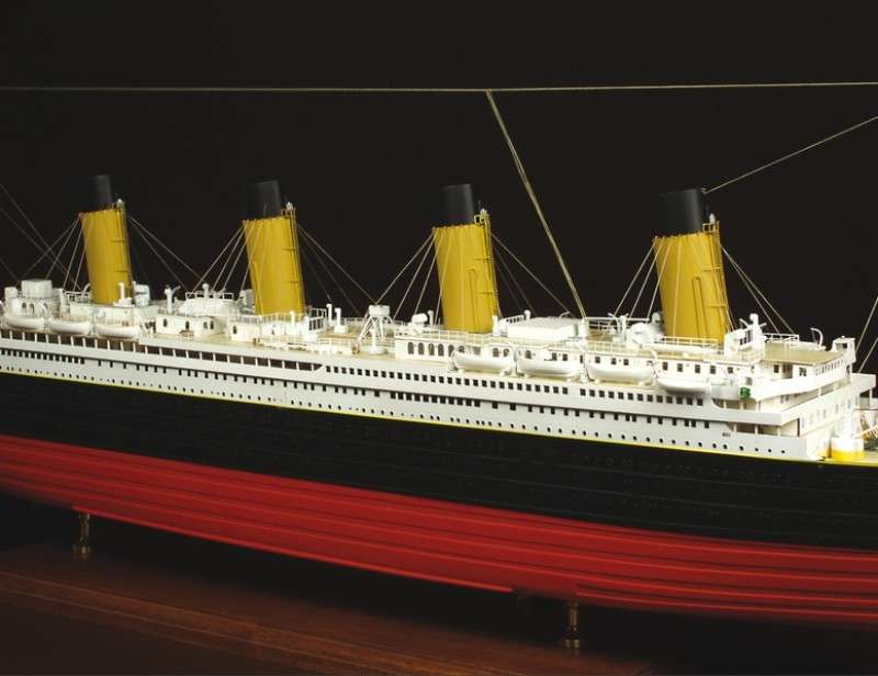 drewniany-model-do-sklejania-statku-rms-titanic-sklep-modeledo-image_Amati - drewniane modele okrętów_1606_38