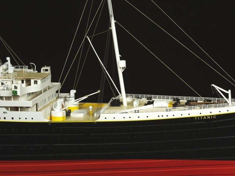 drewniany-model-do-sklejania-statku-rms-titanic-sklep-modeledo-image_Amati - drewniane modele okrętów_1606_3
