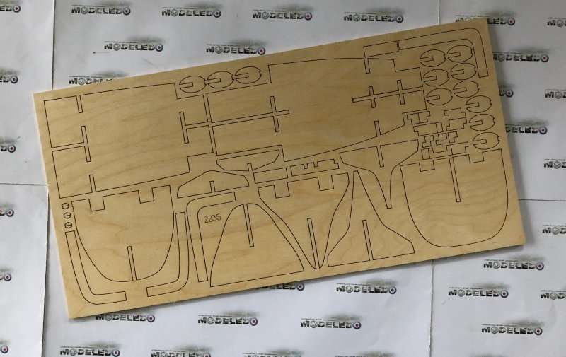 drewniany-model-do-sklejania-statku-rms-titanic-sklep-modeledo-image_Amati - drewniane modele okrętów_1606_14