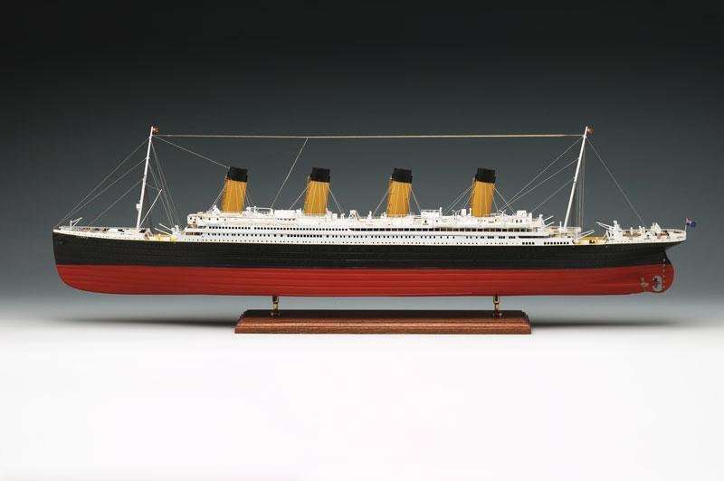 drewniany-model-do-sklejania-statku-rms-titanic-sklep-modeledo-image_Amati - drewniane modele okrętów_1606_35