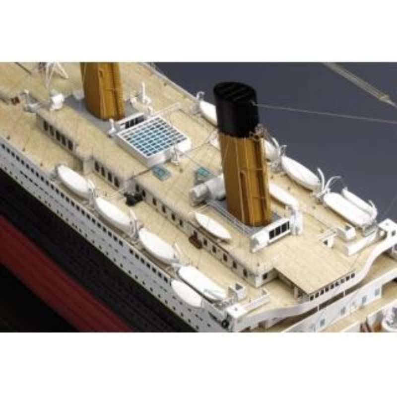 drewniany-model-do-sklejania-statku-rms-titanic-sklep-modeledo-image_Amati - drewniane modele okrętów_1606_4