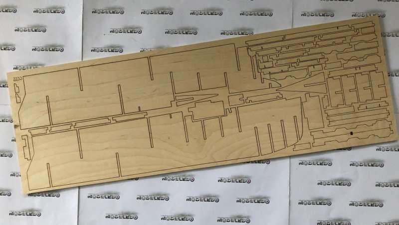 drewniany-model-do-sklejania-statku-rms-titanic-sklep-modeledo-image_Amati - drewniane modele okrętów_1606_11