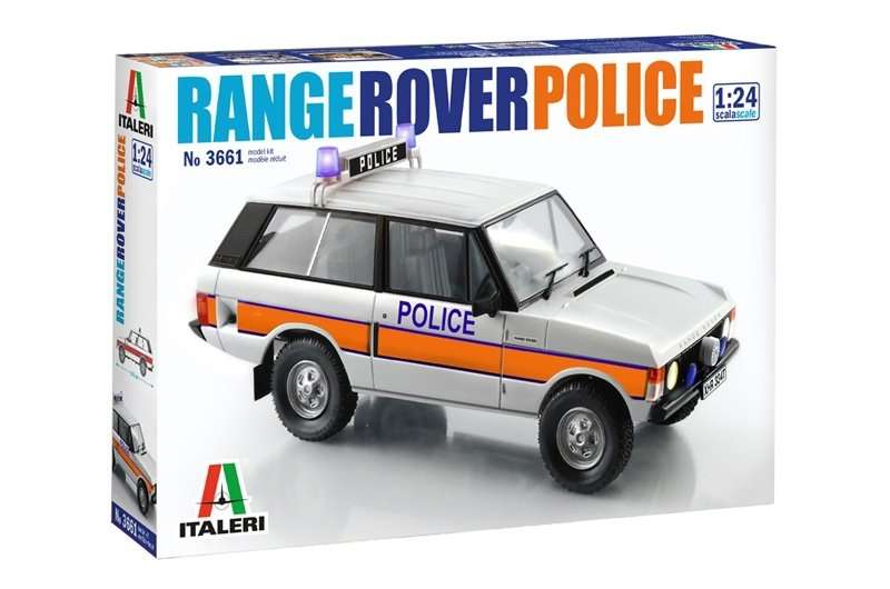plastikowy-model-samochodu-range-rover-police-do-sklejania-sklep-modelarski-modeledo-image_Italeri_3661_1