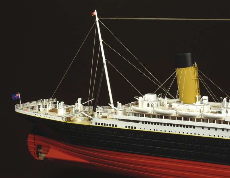 drewniany-model-do-sklejania-statku-rms-titanic-sklep-modeledo-image_Amati - drewniane modele okrętów_1606_40