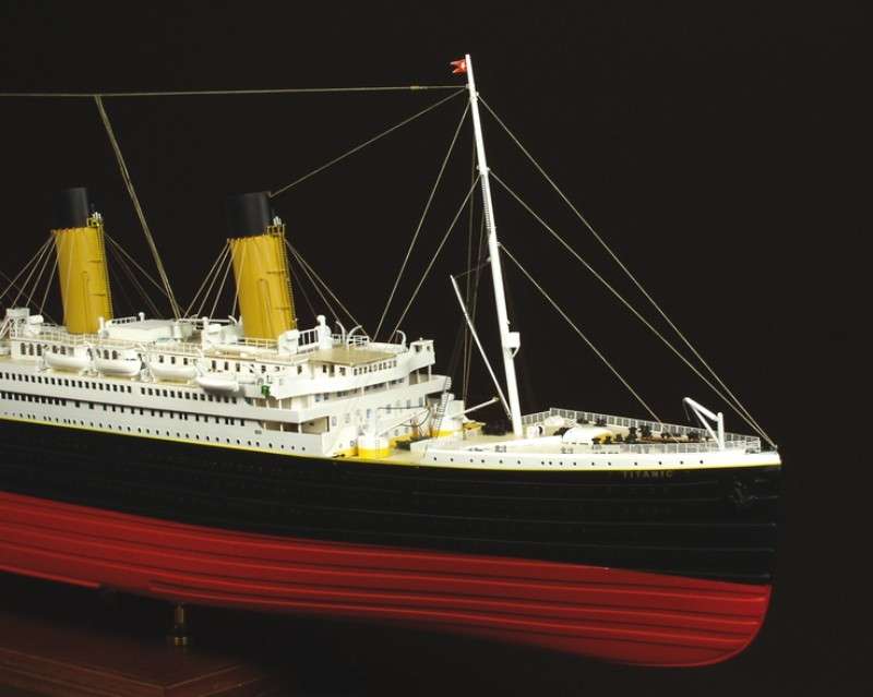 drewniany-model-do-sklejania-statku-rms-titanic-sklep-modeledo-image_Amati - drewniane modele okrętów_1606_39
